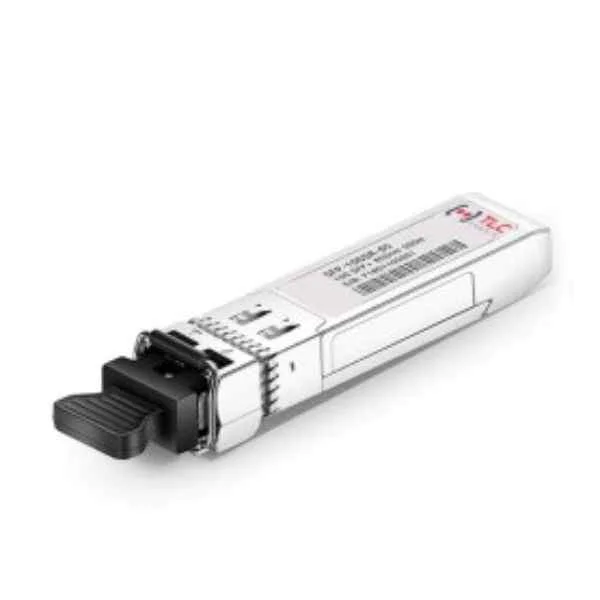 Huawei High Speed Transceiver,QSFP28,1310nm,100G,-2.5dBm,2.9dBm,-21.4dBm,LC,SMF,30km