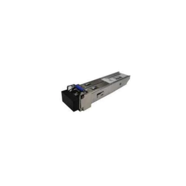 Optical Transceiver-SFP+-1551nm-9.95~11.1Gb/s-0dBm-4dBm--23dBm-LC-SM-70km