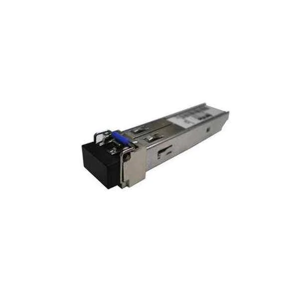 Optical Transceiver-SFP+-1591nm-9.95~11.1Gb/s-0dBm-4dBm--23dBm-LC-SM-70km