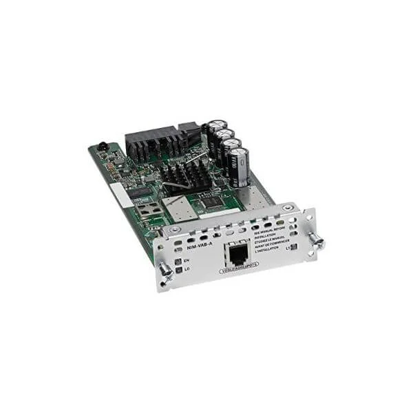 CAT18 LTE ADV PRO PLUGGABLE FOR ALL GLOBAL REGIONS