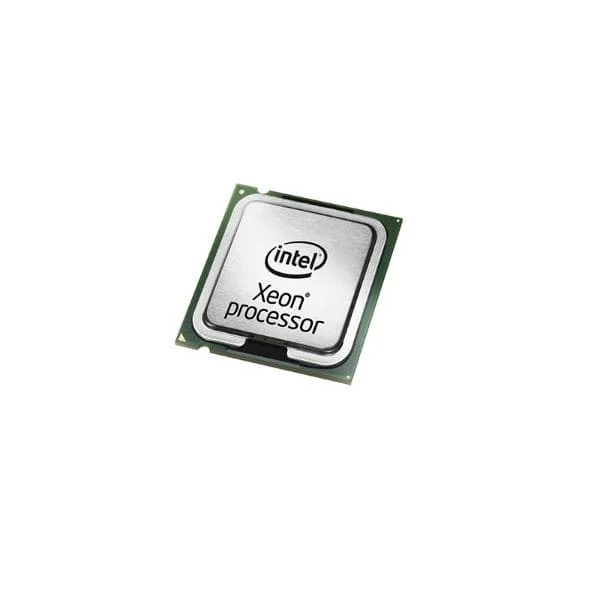 HPE XL190r G10 PCIe 6 8pin Adptr Kit