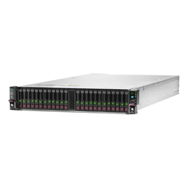 Hpe p07244-b21 Price p07244-b21-price.webp