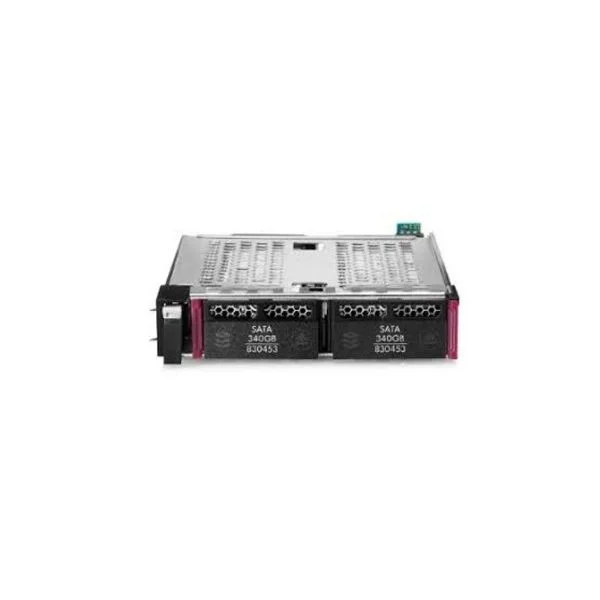HPE 1.6TB NVME X8 LANES MU HHHL DS FIRMWARE CARD