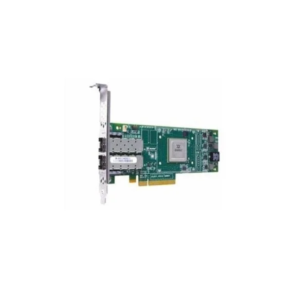 SN1100Q 16GB 2P FC HBA NO DEAL NO DEAL REG PRICING PL-SH