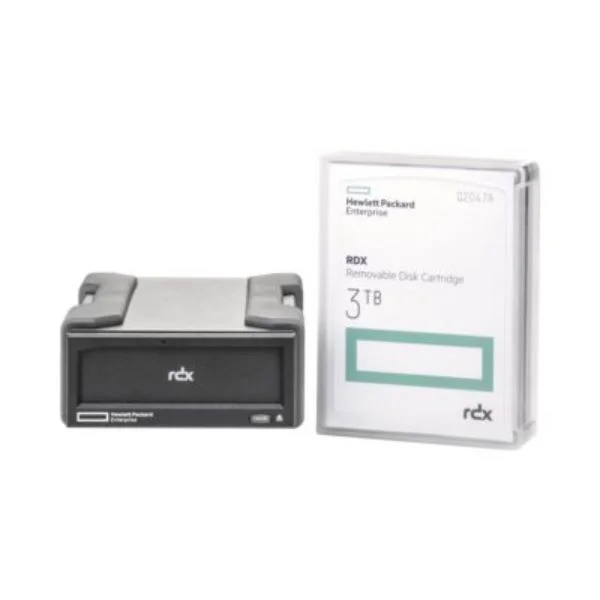 Hpe p9l72a Price p9l72a-price.webp