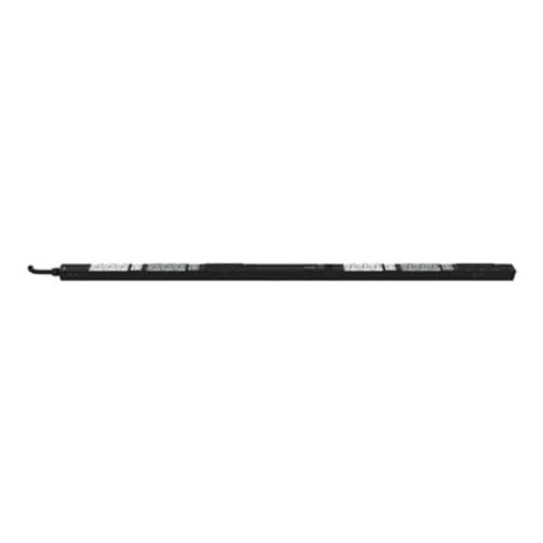 HPE G2 Mtrd 3Ph 11kVA/60309 Vt INTL PDU