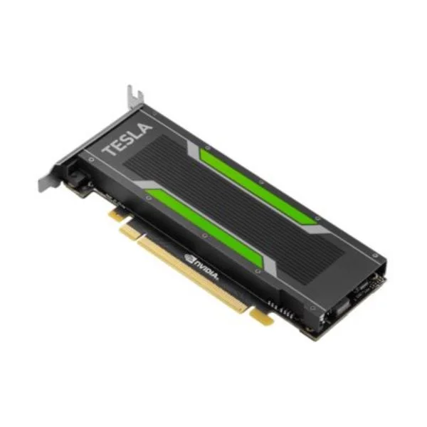 HPE NVIDIA Tesla M4 4GB Computational Accelerator
