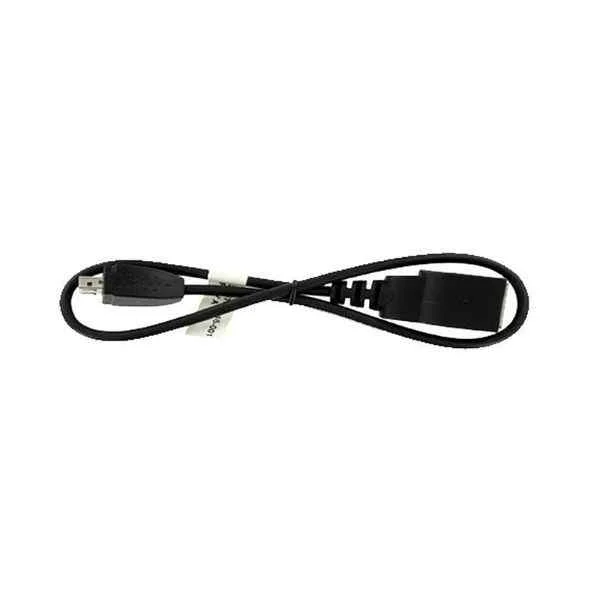 Polycom DBA host terminal adapter cable