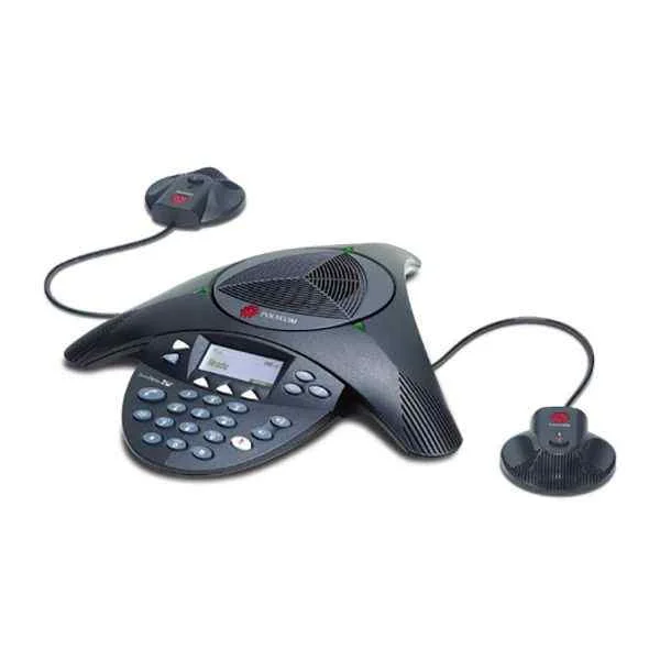 Large and medium-sized meeting rooms within 60 square meters, with external computer function, (computer data cable required), connected to the computer host, used as a headset microphone