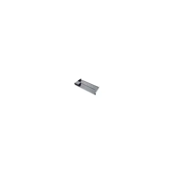 ProtectNet Rack Mount Shelf