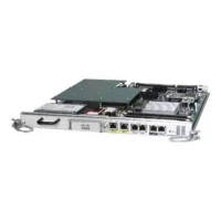 Cisco XR 12000 Performance Route Processor 3