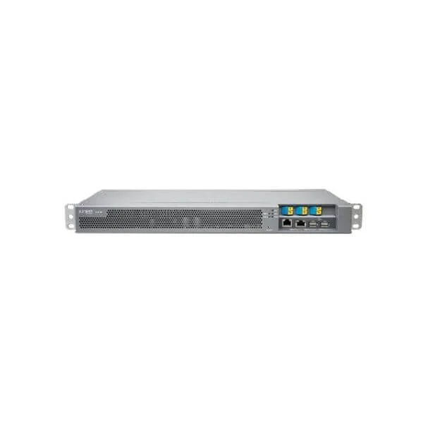 In-line amplifier, DC version