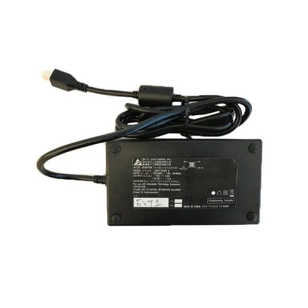 pwr-115w-ac--price.webp