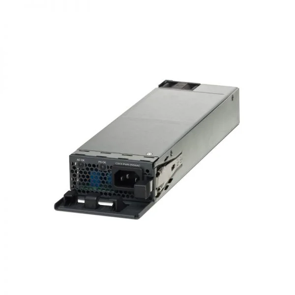 250W AC Config 2 Power Supply