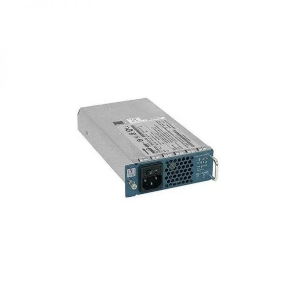 Catalyst 4948E switch PWR-C49E-300AC-R/2