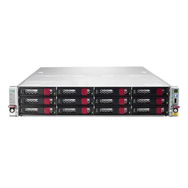 Hpe q0f50a Price q0f50a-price.webp