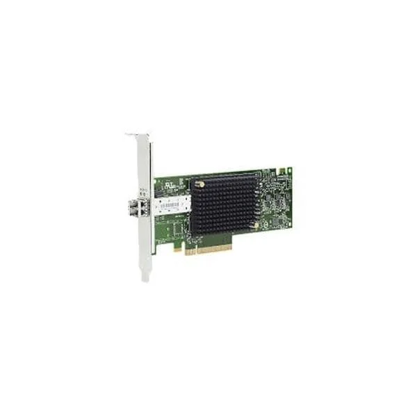 SN1600E 32GB 1P FC HBA NO DEAL REG PL-SH