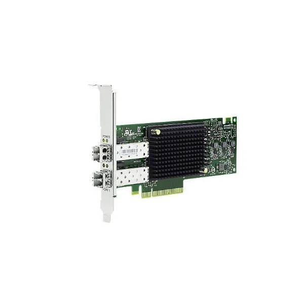 SN1600E 32GB 2P FC HBA NO DEAL REG PL-SH