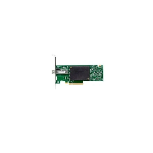 SN1200E 16GB 1P FC HBA PL-1Y NO DEAL REG PRICING PL-SH