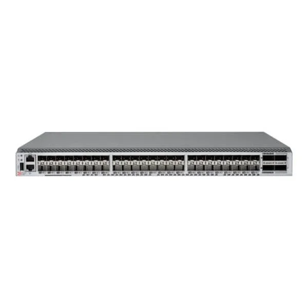Hpe q0u60a Price q0u60a-price.webp