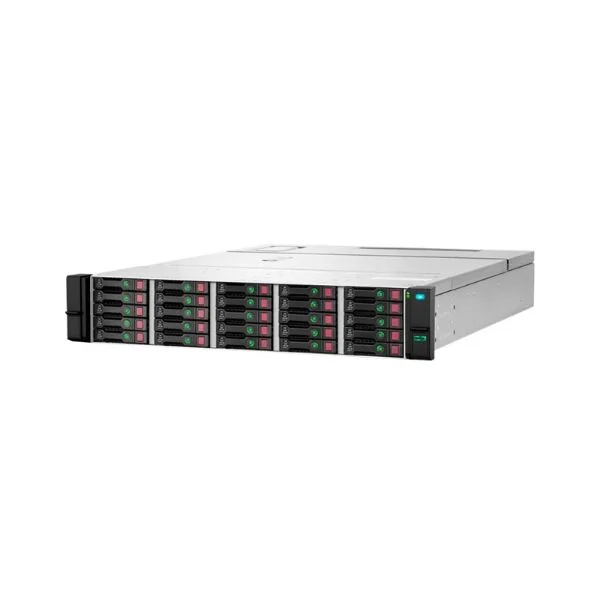 HPE D3710 Enclosure