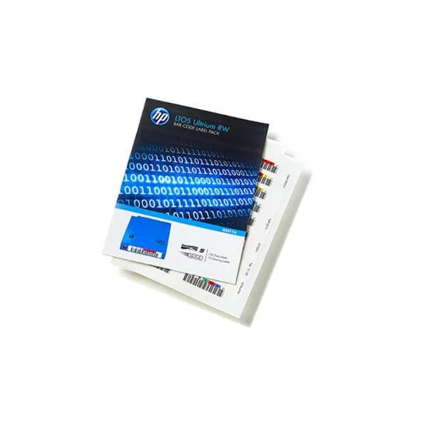 Hpe q2011a Price q2011a-price.webp