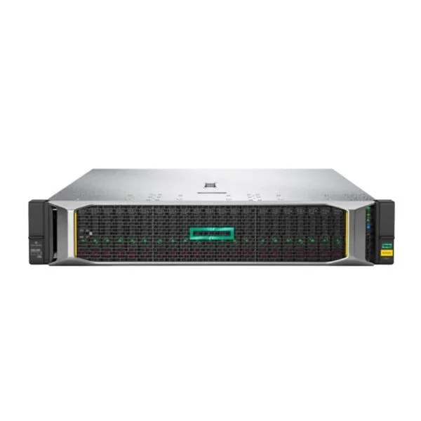 Hpe q2p79a Price q2p79a-price.webp