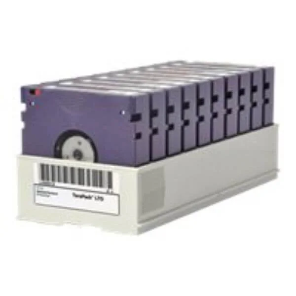 Hpe q2r70a Price q2r70a-price.webp