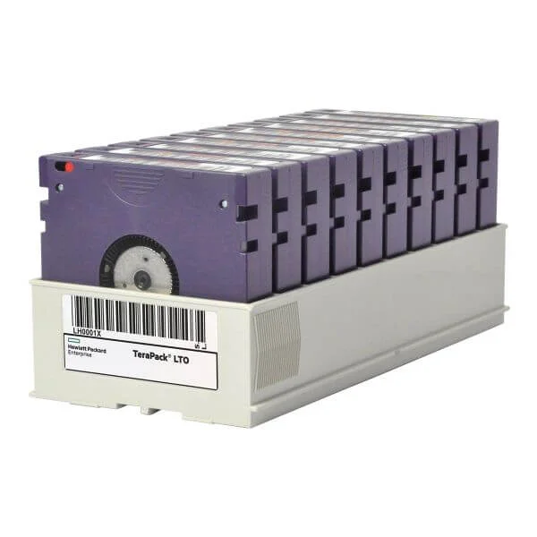 Hpe q2s11a Price q2s11a-price.webp