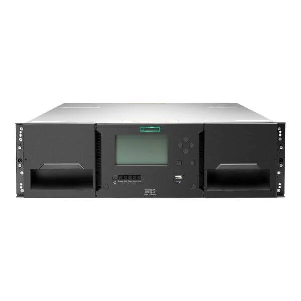 MSL3040 SCALABLE EXPANSION MODULE PL-3C