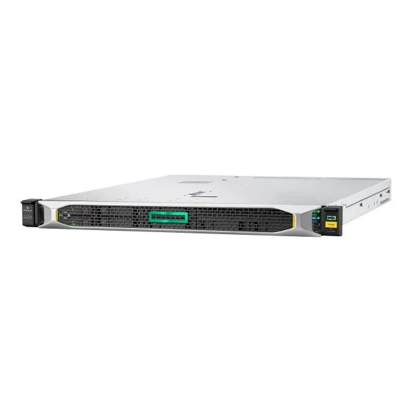 HPE Storage File Controller