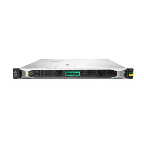 Hpe q9d44a Price q9d44a-price.webp