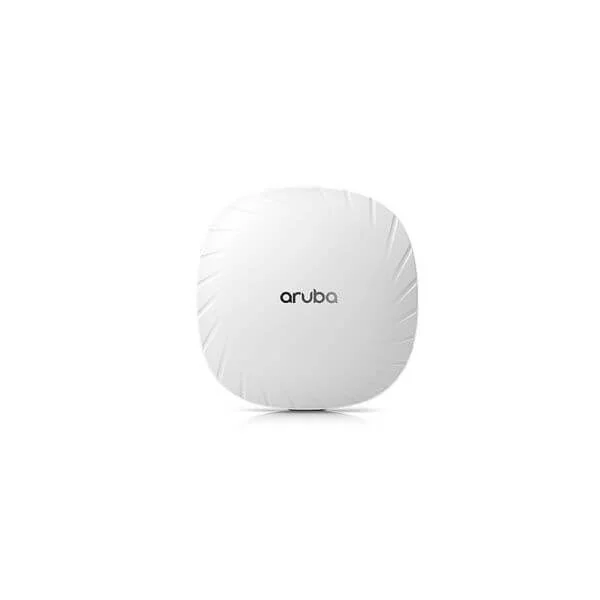 ARUBA AP-515 US UNIFIED AP PL-VL