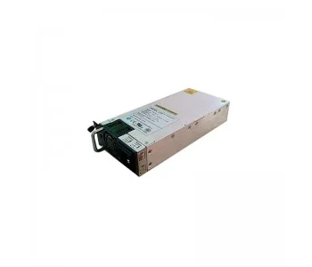 DC/DC Power System,-40degC~60degC,19V~30V,-53.5V/7A,0,6 outputs