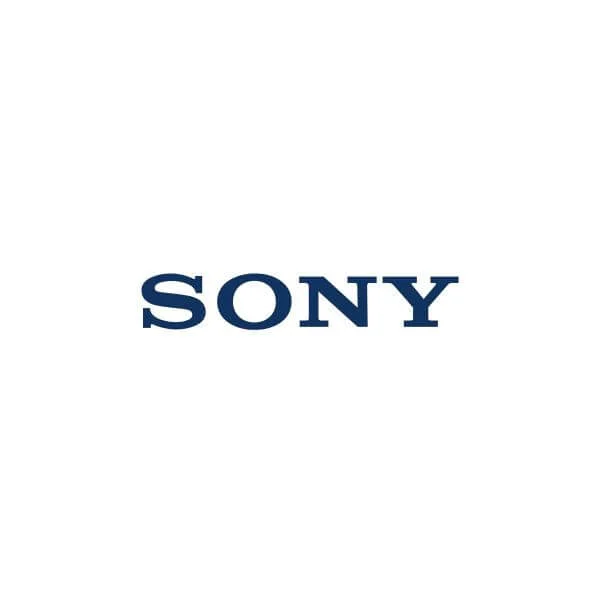 Sony QIC DC9120, 1.2GB
The Sony QIC DC9120 makes the storage of your most important data both easy and secure. Featuring 1.2GB of native capacity and 2.4GB of compressed capacity