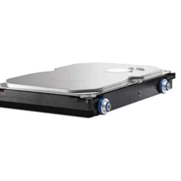 1TB 7200 RPM SATA 6GBPS HARD DRIVE