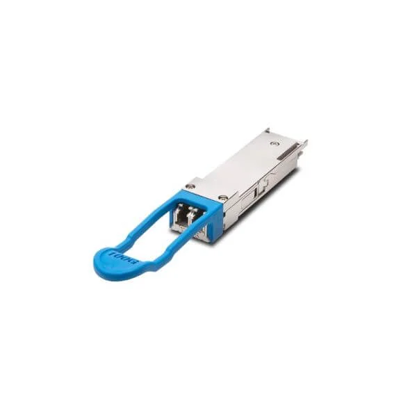 QSFP28 CWDM4 for <70C operation