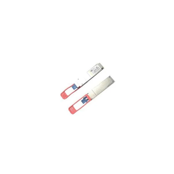 Cisco qsfp-40g-sr4-s- Price qsfp-40g-sr4-s--price.webp