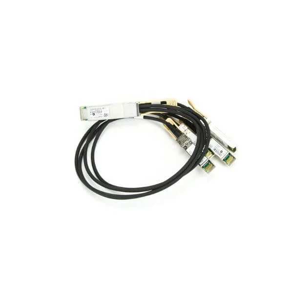Cisco qsfp-4sfp10-cu0-5- Price qsfp-4sfp10-cu0-5--price.webp