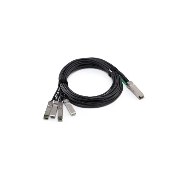 Cisco qsfp-4x10g-ac7m Price qsfp-4x10g-ac7m-price.webp