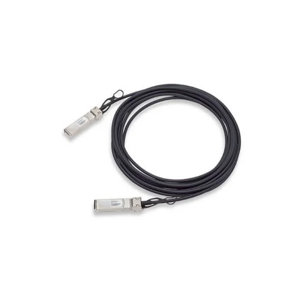 Cisco qsfp-h40g-cu0-5m Price qsfp-h40g-cu0-5m-price.webp
