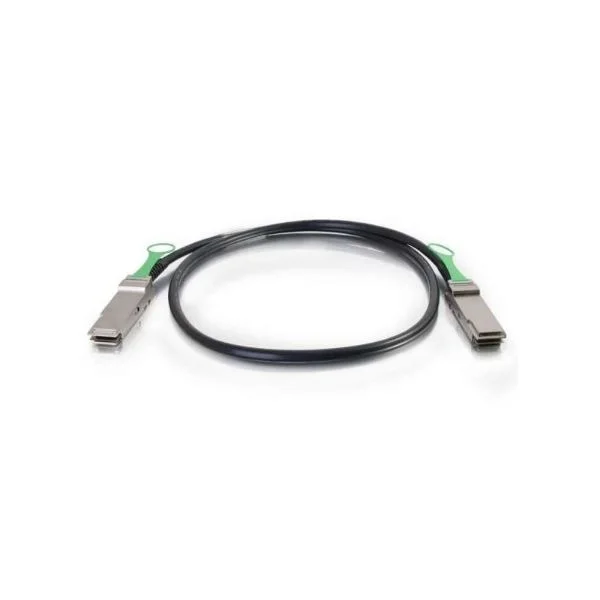 Cisco qsfp-h40g-cu3m Price qsfp-h40g-cu3m-price.webp