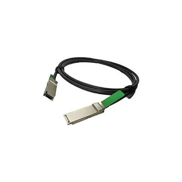 Cisco qsfp-h40g-cu4m Price qsfp-h40g-cu4m-price.webp