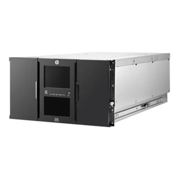 Hpe qu625a Price qu625a-price.webp
