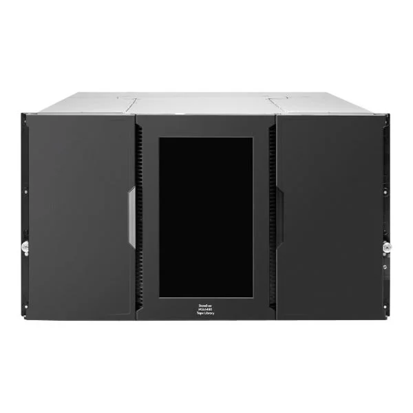 Hpe qu626a Price qu626a-price.webp
