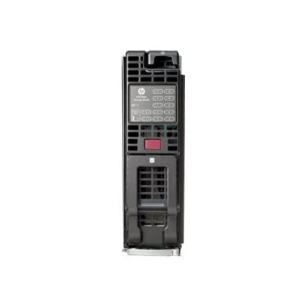 HPE D2220sb build-to-order storage blade
