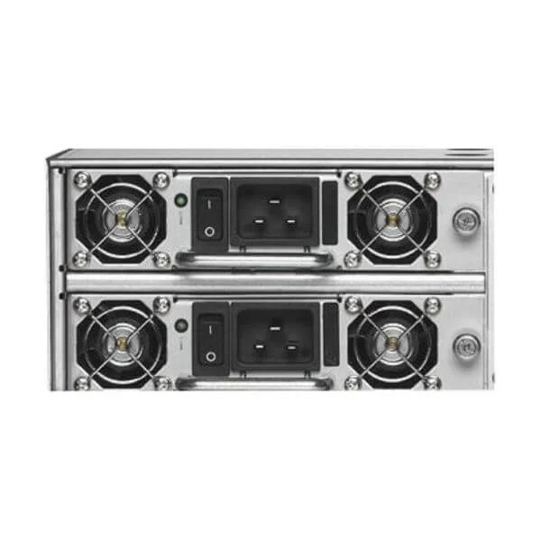 SN3000B OPTIONAL POWER SUPPLY PL-1Y