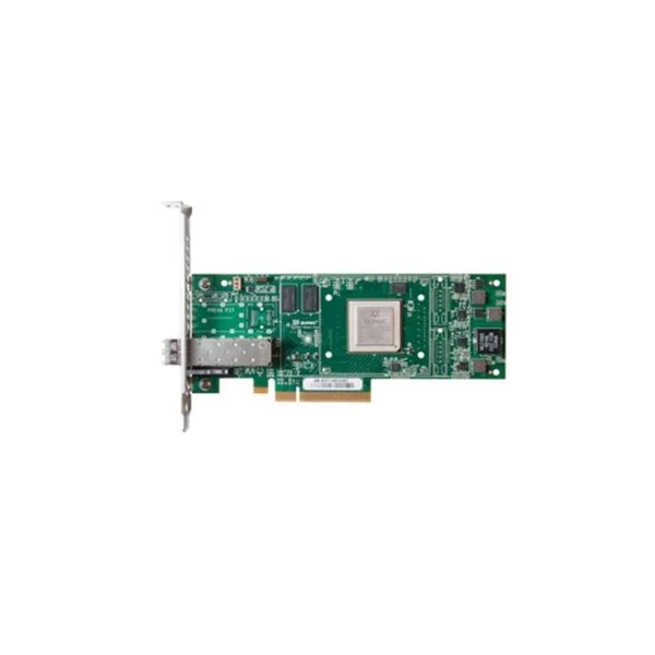 HPE SN1000Q 16Gb 1p FC HBA