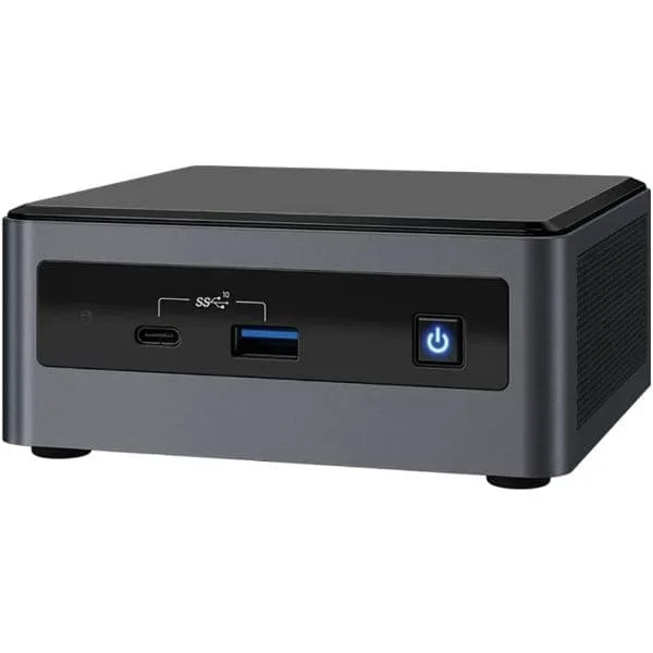 Intel Server System R2224WFTZSR - rack-mountable - no CPU - 0 GB - no HDD