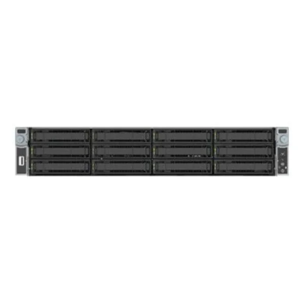 Intel r2308wftzsr Price r2308wftzsr-price.webp